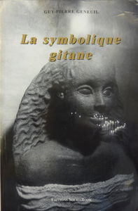 La symbolique gitane