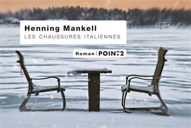 Les chaussures italiennes