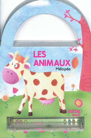 Les animaux