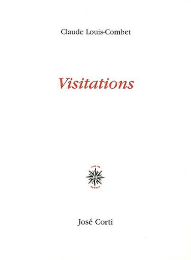 Visitations