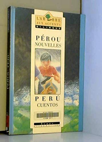 L'Autre chaussure. El oltro zapato. Hirondelles. Golondrinas