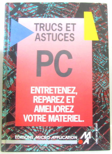 Trucs et astuces PC