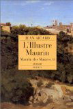 L'illustre Maurin