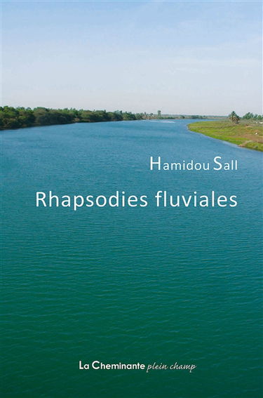 Rhapsodies fluviales