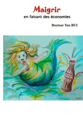 Maigrir En Faisant Des Economies