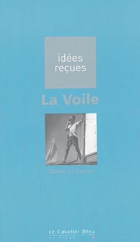 La voile