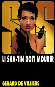 Li Sha-Tin doit mourir