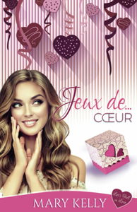 Jeux de... cœur