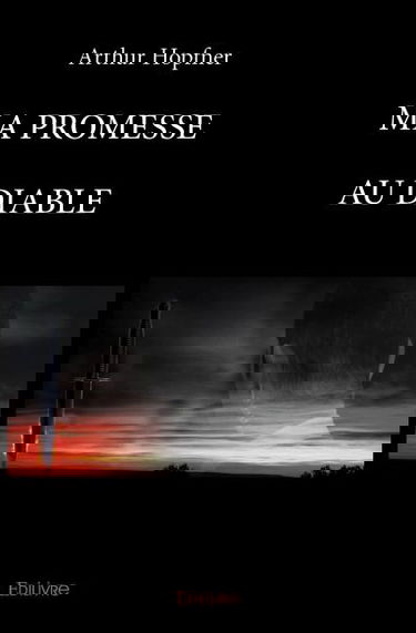 Ma promesse au diable