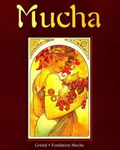 Mucha