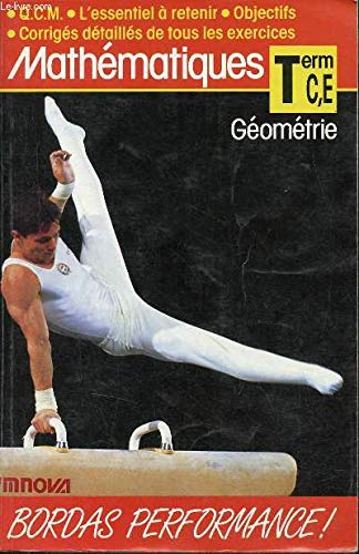 PERF.073-MATH.CE GEOM.AE (Ancienne Edition)
