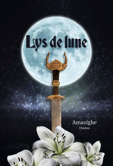 Lys de lune
