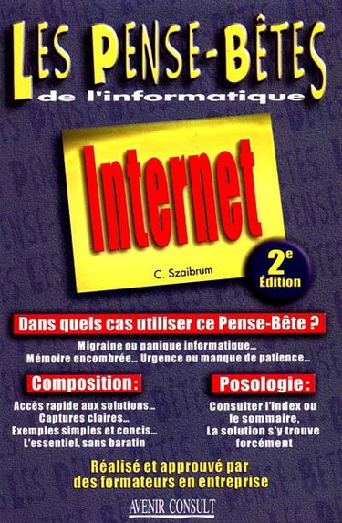 Internet