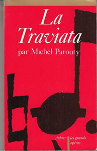 La Traviata de Verdi