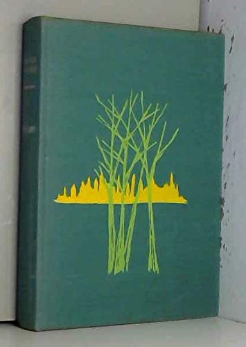 Couverture de Maurice Genevoix,... Marcheloup : . Illustrations de Philippe Lorin par Maurice Genevoix