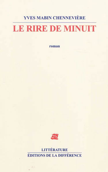 Le rire de minuit