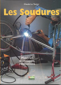 Les Soudures