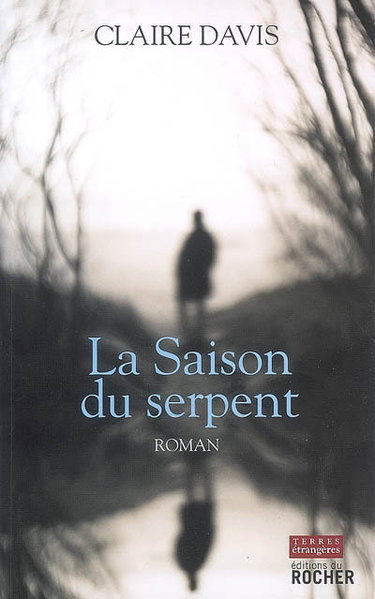 La saison du serpent