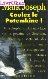 Coulez le Potemkine
