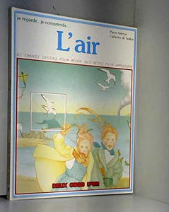 L'Air