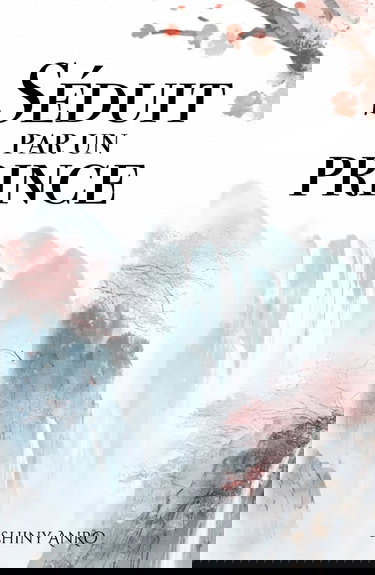 Séduit par un prince