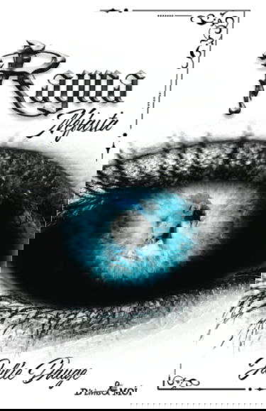 Rayna: Nefasta - tome 3