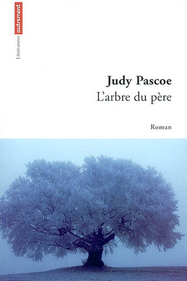 L'arbre du père