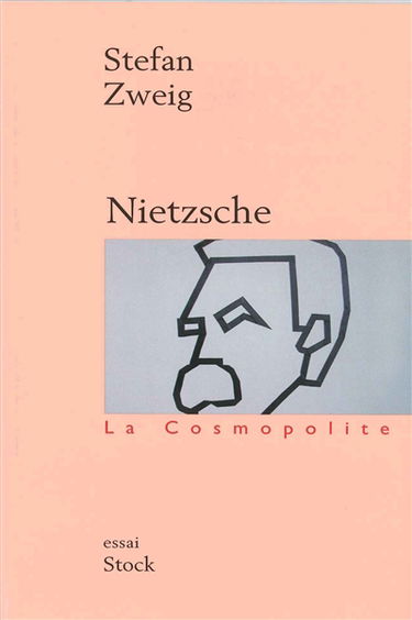 Nietzsche