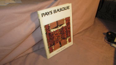 Pays basque