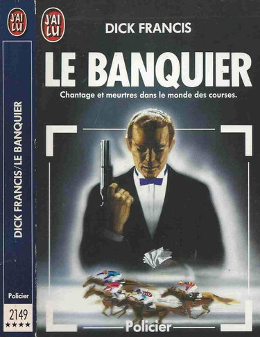 Le Banquier