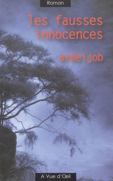 Les fausses innocences