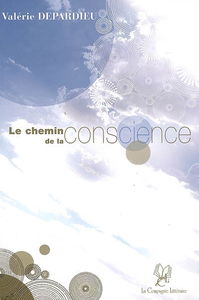 Le chemin de la conscience