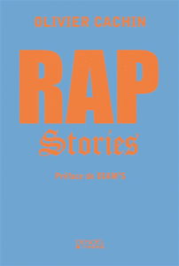 Rap stories