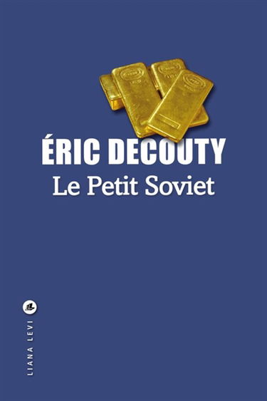 Le petit Soviet
