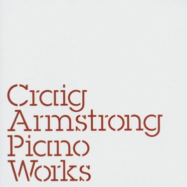 Couverture de Piano Works [Import]
