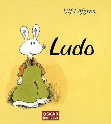 Ludo. Ludo
