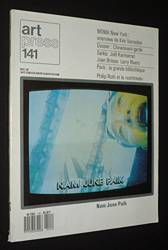 Couverture de Coffret Warhol/Picasso. Warhol Ladies and Gentlemen Bunkamura Tokyo 30 novembre 1989. Picasso Les Noces de PierretteDrouot Montaigne Paris jeudi 30 novembre 1989 trilingue/anglais/français/japonais par Collectif