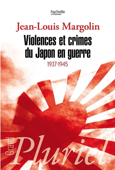 Violences et crimes du Japon en guerre, 1937-1945