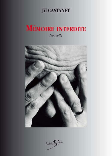 Memoire interdite