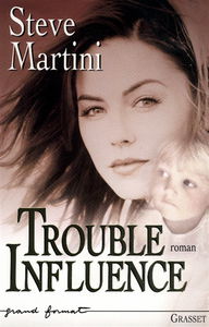 Trouble influence