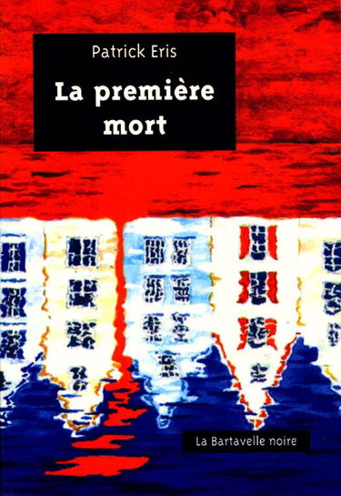 La première mort