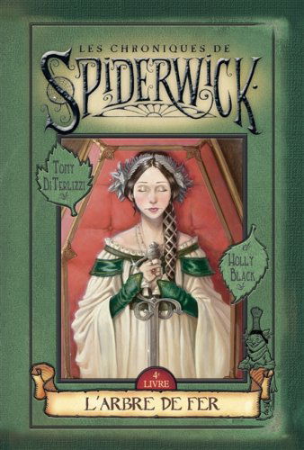 À l'école des scribes