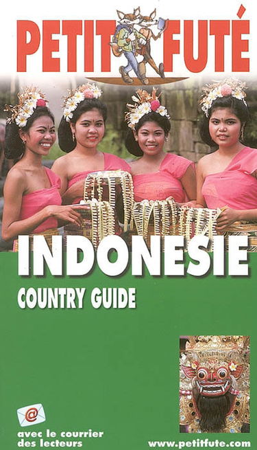 L'Indonésie