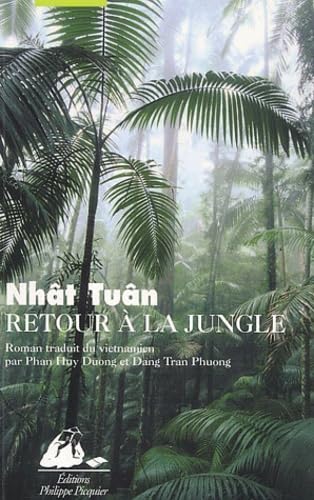 Retour à la jungle