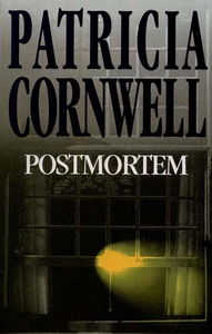 Postmortem