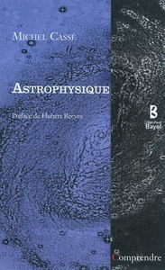 Astrophysique
