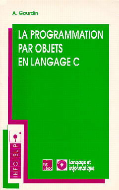 La Programmation par objets en langage C