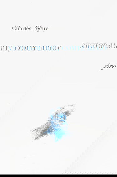 Victor-Marie, comte Hugo : solvuntur objecta