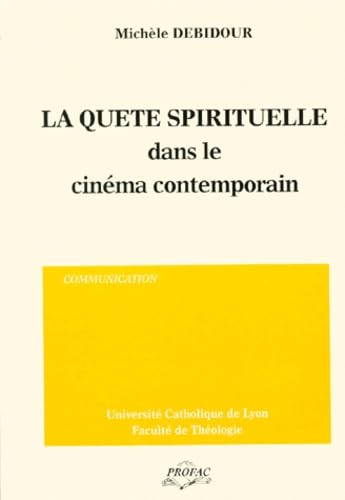 Dieu existe, Dieu merci