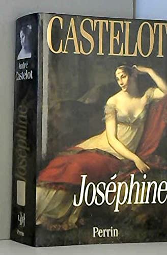 Joséphine